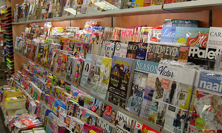 Example blog post alt