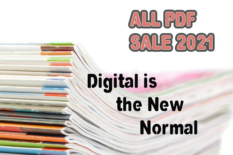 sales 2025